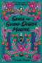Sense and Second-Degree Murder by Tirzah Price, 9780062889836