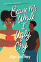 Excuse Me While I Ugly Cry - 9780063024809 by Joya Goffney, 9780063024809