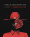 The Collection Plate (Poems) - 9780063048485 by Kendra Allen, 9780063048485