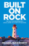 Built on Rock (The busy entrepreneur's legal guide to start-up success) by Michael Buckworth, 9781788603072