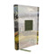Frankenstein (Pretty Books - Painted Editions) by Mary Shelley, 9781401604110
