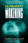 The Wakening - 9781787585935 by JG Faherty, 9781787585935