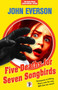 Five Deaths for Seven Songbirds - 9781787586284 by John Everson, 9781787586284