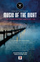Music of the Night (from the Crime Writers' Association) - 9781787587359 by Martin Edwards, 9781787587359