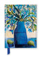 Esté MacLeod: San Pedro (Foiled Journal) by Flame Tree Studio, 9781839648366