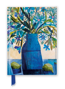 Esté MacLeod: San Pedro (Foiled Journal) by Flame Tree Studio, 9781839648366