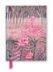 Annie Soudain: Rising Mist (Foiled Journal) by Flame Tree Studio, 9781839648540