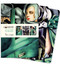 Tamara de Lempicka Set of 3 Midi Notebooks by Flame Tree Studio, 9781839648649