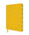 Vincent van Gogh: Sunflowers Artisan Art Notebook (Flame Tree Journals) by Flame Tree Studio, 9781839648687