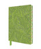 William Morris: Acanthus Artisan Art Notebook (Flame Tree Journals) by Flame Tree Studio, 9781839648694
