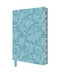 William Morris: Wallflower Artisan Art Notebook (Flame Tree Journals) by Flame Tree Studio, 9781839648700