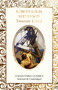 Treasure Island - 9781839648786 by Robert Louis Stevenson, Judith John, 9781839648786