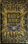 Beasts & Creatures Myths & Tales (Epic Tales) by Tok Thompson, 9781839648830