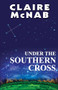 Under the Southern Cross - 9781594930294 by Claire McNab, 9781594930294