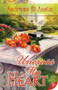 Uncross My Heart by Andrews & Austin, 9781602820456