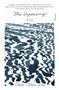 The Unpassing (A Novel) - 9781250619457 by Chia-Chia Lin, 9781250619457