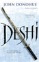 Deshi by John J. Donohue, 9781594392498