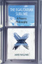 The Egalitarian Sublime (A Process Philosophy) - 9781474439121 by James Williams, 9781474439121