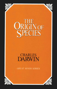 On Christianity by Edward Gibbon, 9780879756741