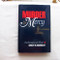 Murder of Mercy by Stanley M. Rosenblatt, 9780879757724