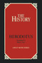 History by Herodotus, 9780879757779