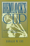 Hemlock's Cup by Donald W. Cox, 9780879758080