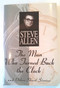 Man Who Turned Back the Clock by Steve Allen, 9781573920025