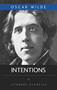 Intentions - 9781591021957 by Oscar Wilde, 9781591021957