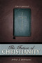 Future of Christianity (Can It Survive?) by Arthur J. Bellinzoni, 9781591024064
