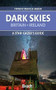 Dark Skies: Britain, Ireland (A Star-gazer's Guide) by Tiffany Francis-Baker, 9781784778354