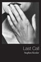 Last Call - 9781737160304 by Stephen Kessler