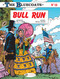 Bull Run - 9781800440616 by Raoul Cauvin, Willy Lambil, 9781800440616