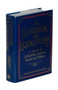 Handbook for Booklovers by Joseph R. Lefontaine, 9780879754914