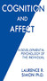 Cognition and Affect by Laurence R. Simon, 9780879753405