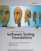 Software Testing Foundations, 5th Edition (A Study Guide for the Certified Tester Exam) by Andreas Spillner, Tilo Linz, 9781681988535