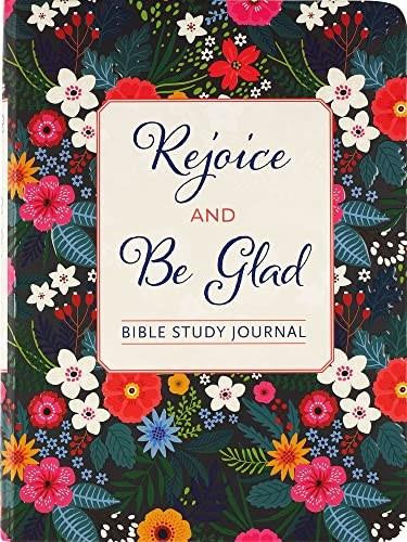 Bible Study Journal by Hensley Alannah, 9781441338471