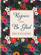 Bible Study Journal by Hensley Alannah, 9781441338471