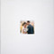 PHOTO ALBUM WHITE by , 9781441339065