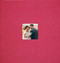 PHOTO ALBUM RED by , 9781441338914