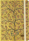 2023 Silk Tree of Life Weekly Planner (16 months, Aug 2022 to Dec 2023), 9781441338709