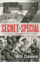 Secret and Special by Will Davies, 9780143784982