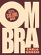 Ombra by Carlo Grossi, 9780143786306