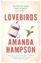 Lovebirds by Amanda Hampson, 9780143792130