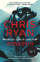 Assassin (Special Forces Cadets 6) by Chris Ryan, 9781471407901