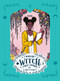 The Modern Witch Tarot Journal by Lisa Sterle, 9781454943129