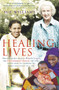 Healing Lives by Sue Williams, 9781760982034