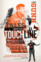 Tales from the Touchline (Football Memories of the Man with the Flag) by John Gunn, 9781785318184