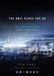 The Only Place For Us (An A-Z History of Elland Road, Home of Leeds United) by Jon Howe, 9781785318832