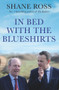 In Bed with the Blueshirts by Shane Ross, 9781838952914