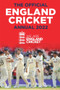 The Official England Cricket Annual 2022 by England Cricket, 9781913578664